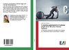 Il sistema pensionistico italiano dagli anni '90 alla riforma Fornero