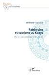 Patrimoine et tourisme au Congo