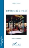 Esthétique de la vitrine