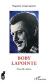 Boby Lapointe