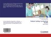 Patient Safety Curriculum Guide