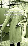 Les tourments d'Alex Théraube