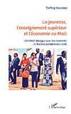 La jeunesse, l'enseignement supérieur et l'économie au Mali