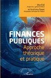 Finances publiques