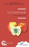 Futurophagie