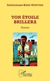 Ton étoile brillera