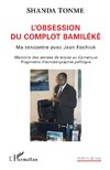 L'obsession du complot bamiléké