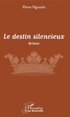 Le destin silencieux