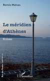 Le méridien d'Athènes