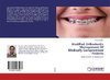 Modified Orthodontic Management Of Medically Compromised Patients