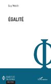 Egalité