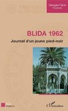 Blida 1962