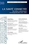 La santé connectée