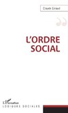 L'ordre social