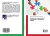 L'Organismo Isoprenoide, il Colesterolo e l'Evoluzione Umana