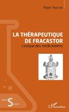 La thérapeutique de Fracastor