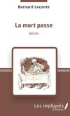 La mort passe