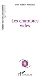 Les chambres vides