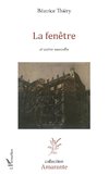 La fenêtre