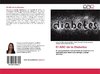 El ABC de la Diabetes