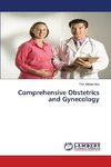 Comprehensive Obstetrics and Gynecology