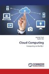 Cloud Computing