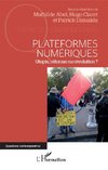 Plateformes numériques