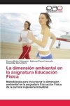 La dimensión ambiental en la asignatura Educación Física