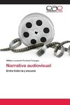 Narrativa audiovisual