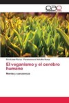 El veganismo y el cerebro humano