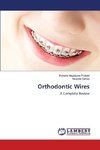 Orthodontic Wires