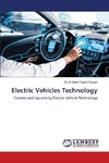 Electric Vehicles Technology