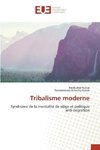 Tribalisme moderne