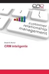 CRM inteligente