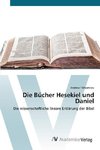 Die Bücher Hesekiel und Daniel