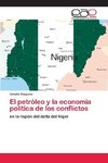 El petróleo y la economía política de los conflictos