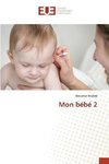 Mon bébé 2