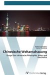 Chinesische Weltanschauung