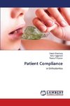 Patient Compliance