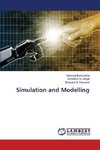 Simulation and Modelling