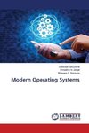 Modern Operating Systems