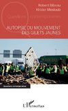 Autopsie du mouvement des gilets jaunes