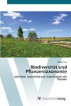 Biodiversität und Pflanzentaxonomie