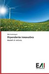 Dipendente innovativo