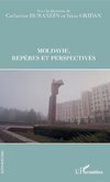 Moldavie Repères et perspectives