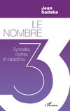 Le nombre 3