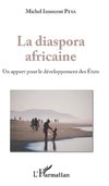 La diaspora africaine