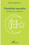 Transition sexuelle