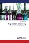 Separation Chemistry