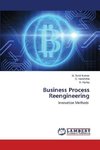 Business Process Reengineering